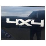 2013 Ford F150 XLT 4X4