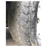 2013 Ford F150 XLT 4X4