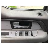 2013 Ford F150 XLT 4X4