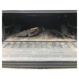 2013 Ford F150 XLT 4X4