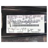 2013 Ford Escape SE 4X4