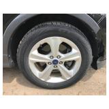 2013 Ford Escape SE 4X4