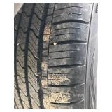 2013 Ford Escape SE 4X4