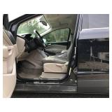 2013 Ford Escape SE 4X4