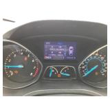 2013 Ford Escape SE 4X4