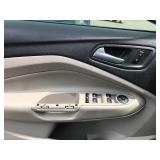 2013 Ford Escape SE 4X4