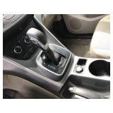 2013 Ford Escape SE 4X4