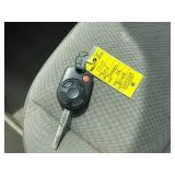 2013 Ford Escape SE 4X4