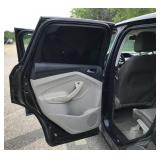 2013 Ford Escape SE 4X4