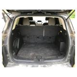 2013 Ford Escape SE 4X4