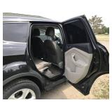 2013 Ford Escape SE 4X4