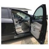 2013 Ford Escape SE 4X4