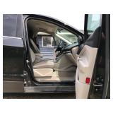 2013 Ford Escape SE 4X4