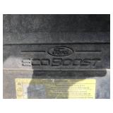 2013 Ford Escape SE 4X4