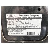 2013 Ford Escape SE 4X4