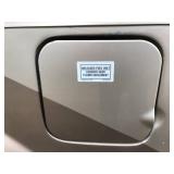 2004 Workhorse Mountain Aire By Newmar 36.5 RV