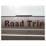 2004 Workhorse Mountain Aire By Newmar 36.5 RV