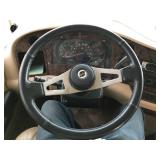 2004 Workhorse Mountain Aire By Newmar 36.5 RV