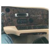 2004 Workhorse Mountain Aire By Newmar 36.5 RV