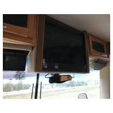 2004 Workhorse Mountain Aire By Newmar 36.5 RV