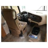 2004 Workhorse Mountain Aire By Newmar 36.5 RV