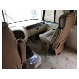 2004 Workhorse Mountain Aire By Newmar 36.5 RV