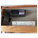 2004 Workhorse Mountain Aire By Newmar 36.5 RV