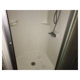 2004 Workhorse Mountain Aire By Newmar 36.5 RV