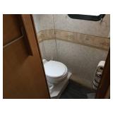 2004 Workhorse Mountain Aire By Newmar 36.5 RV