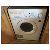 2004 Workhorse Mountain Aire By Newmar 36.5 RV