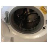 2004 Workhorse Mountain Aire By Newmar 36.5 RV