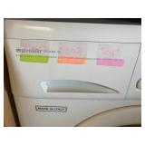 2004 Workhorse Mountain Aire By Newmar 36.5 RV