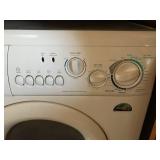 2004 Workhorse Mountain Aire By Newmar 36.5 RV