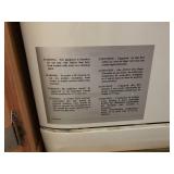 2004 Workhorse Mountain Aire By Newmar 36.5 RV