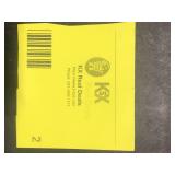 Google Nest Hub 2nd Gen - Smart Home Speaker and 7" Display with Google Assistant - Charcoal Customer Returns See Pictures