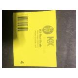 RYOBI ONE+ 18V 18 in. Cordless Battery Hedge Trimmer (Tool Only)   Customer Returns See Pictures