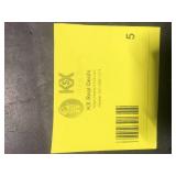 Lot of RIDGID 6.5-Amp 7 in. Blade Corded Table Top Wet Tile Saw    Customer Returns See Pictures