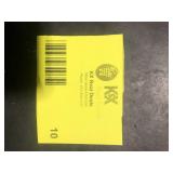 Hampton Bay 11 ft. Cantilever Solar LED Offset Outdoor Patio Umbrella in Chili Red   Customer Returns See Pictures