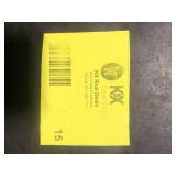 Lot of Assorted Kitchen Cabinets Various Models and Conditions   Customer Returns See Pictures