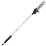 ECHO 8 ft. Power Pruner Pole Saw Attachment with 10 in. Bar and Chain for ECHO Pro Attachment Series   Customer Returns See Pictures