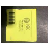 ECHO 8 ft. Power Pruner Pole Saw Attachment with 10 in. Bar and Chain for ECHO Pro Attachment Series   Customer Returns See Pictures