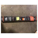 ECHO 8 ft. Power Pruner Pole Saw Attachment with 10 in. Bar and Chain for ECHO Pro Attachment Series   Customer Returns See Pictures