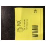 RYOBI ONE+ 18V Cordless Oscillating Multi-Tool (Tool Only)  Customer Returns See Pictures