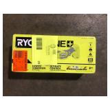 RYOBI ONE+ 18V Cordless Oscillating Multi-Tool (Tool Only)  Customer Returns See Pictures
