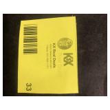 RYOBI ONE+ 18V Cordless 4-1/2 in. Angle Grinder (Tool Only)  Customer Returns See Pictures