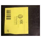 Home Decorators Collection Alberson Collection 3-Light Brushed Nickel LED Vanity Light with Frosted Acrylic Shade Customer Returns See Pictures