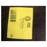 Lot of 2 TOTALPOND 800 GPH Pond Pump   Customer Returns See Pictures