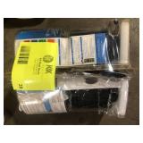 Lot of 2 TOTALPOND 800 GPH Pond Pump   Customer Returns See Pictures