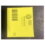 RYOBI 40V 15 in. Expand-It Cordless Battery Attachment Capable String Trimmer with 4.0 Ah Battery and Charger Customer Returns See Pictures