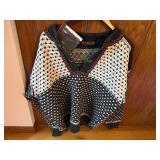 Nordstrikk Norwegian Sweater Size L